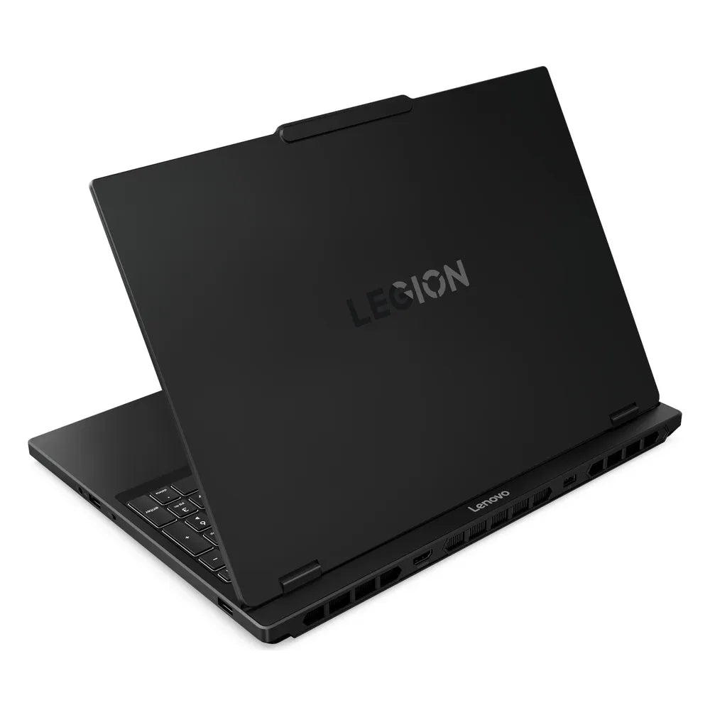 Lenovo-Legion-5-15IAX10-Gaming-Laptop-83F00021AX-4-1766072294099.jpg