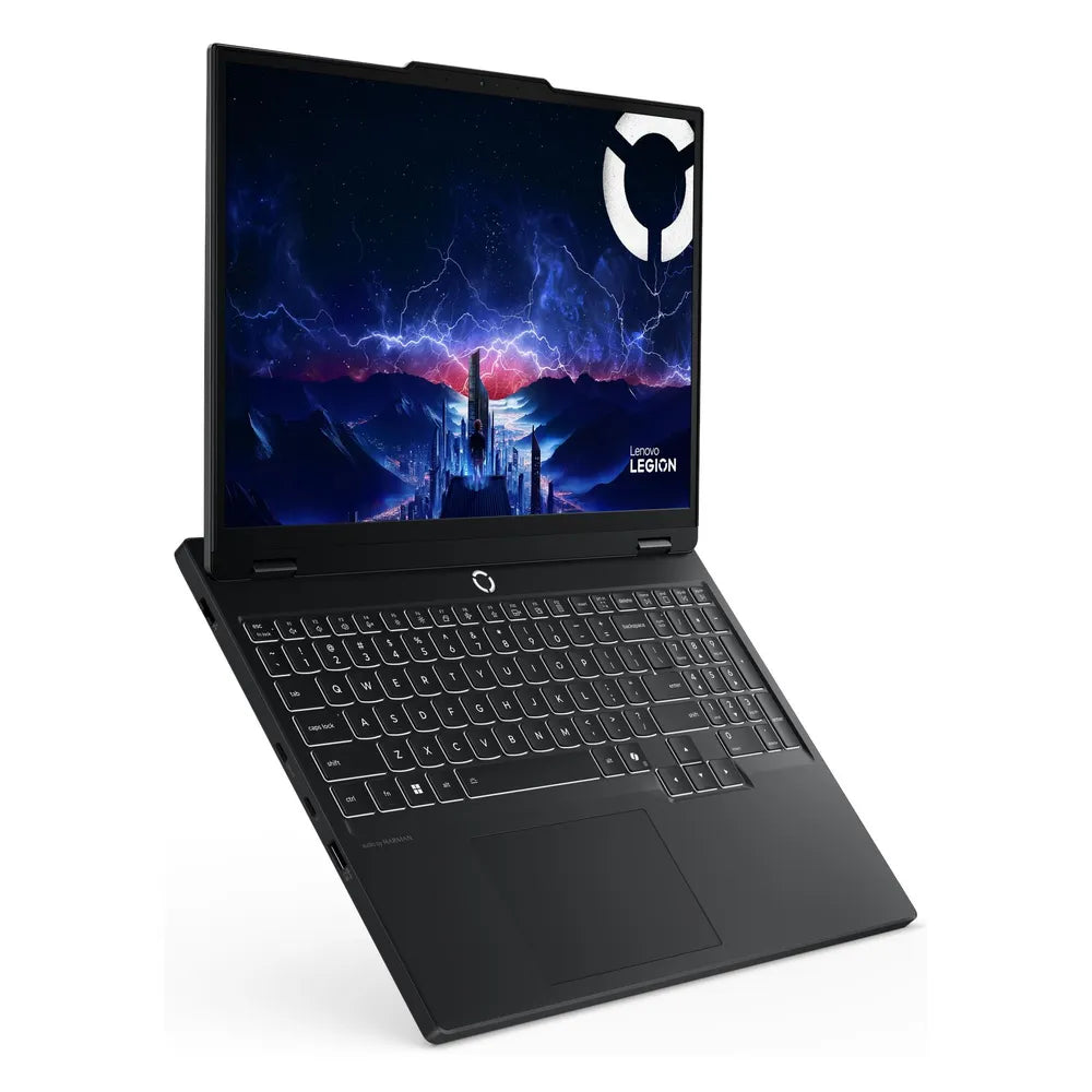 Lenovo-Legion-5-15IAX10-Gaming-Laptop-83F00021AX-5-1766072294099.jpg
