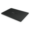 Lenovo-Legion-5-15IAX10-Gaming-Laptop-83F00021AX-6-1766072294100.jpg
