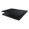 Lenovo-Legion-5-Pro-Gaming-Laptop-83F3001YAX-4_b312530f-58aa-4d24-8825-f72555fa39a1.jpg