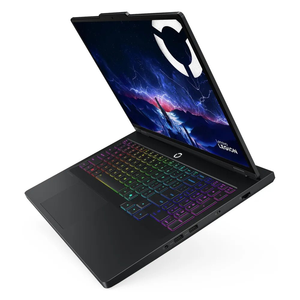Lenovo-Legion-5-Pro-Gaming-Laptop-83F3001YAX-5_d8ca7637-6833-4e84-b3f7-a558b213dee7.jpg