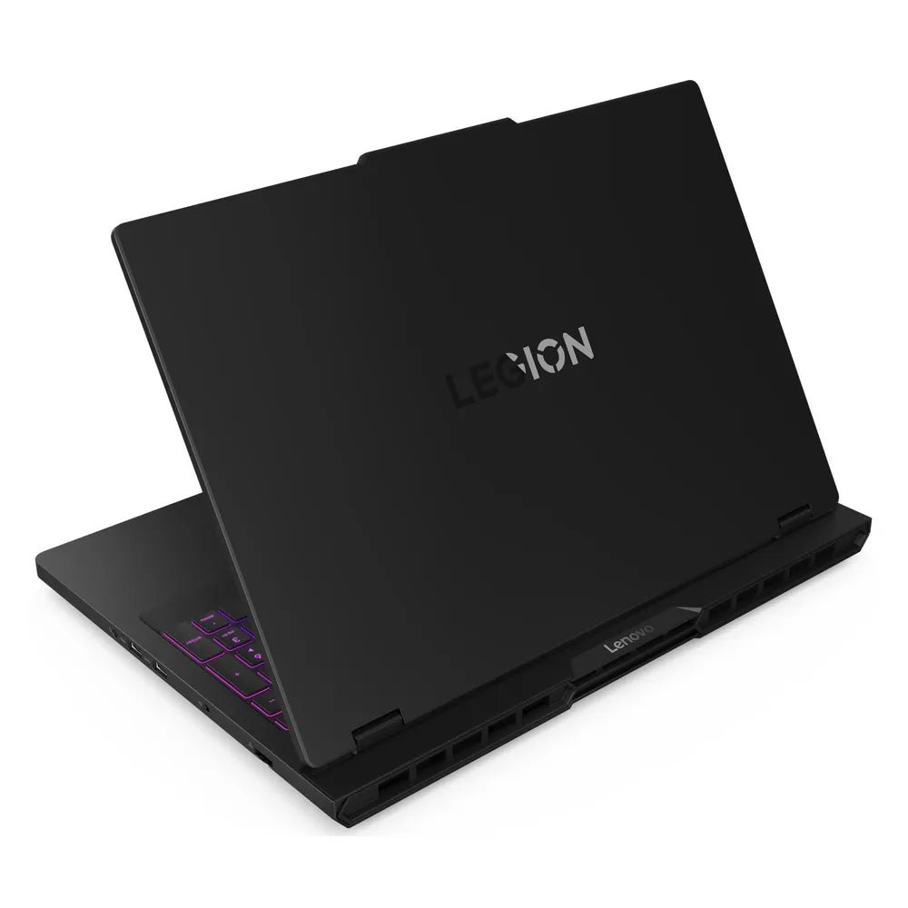 Lenovo-Legion-5-Pro-Gaming-Laptop-83F3001YAX-6_3492a9ee-0fdd-4c1a-8e62-9351303a4e80.jpg