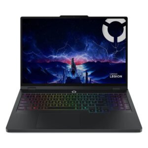 Lenovo Legion 5 Pro Gaming Laptop 83F30020AX