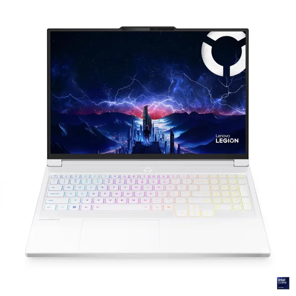 Lenovo-Legion-7-16IAX10-Gaming-Laptop-83KY002WPS-1_a131ff08-e1d9-4d86-8a6f-04cfedda7710.jpg