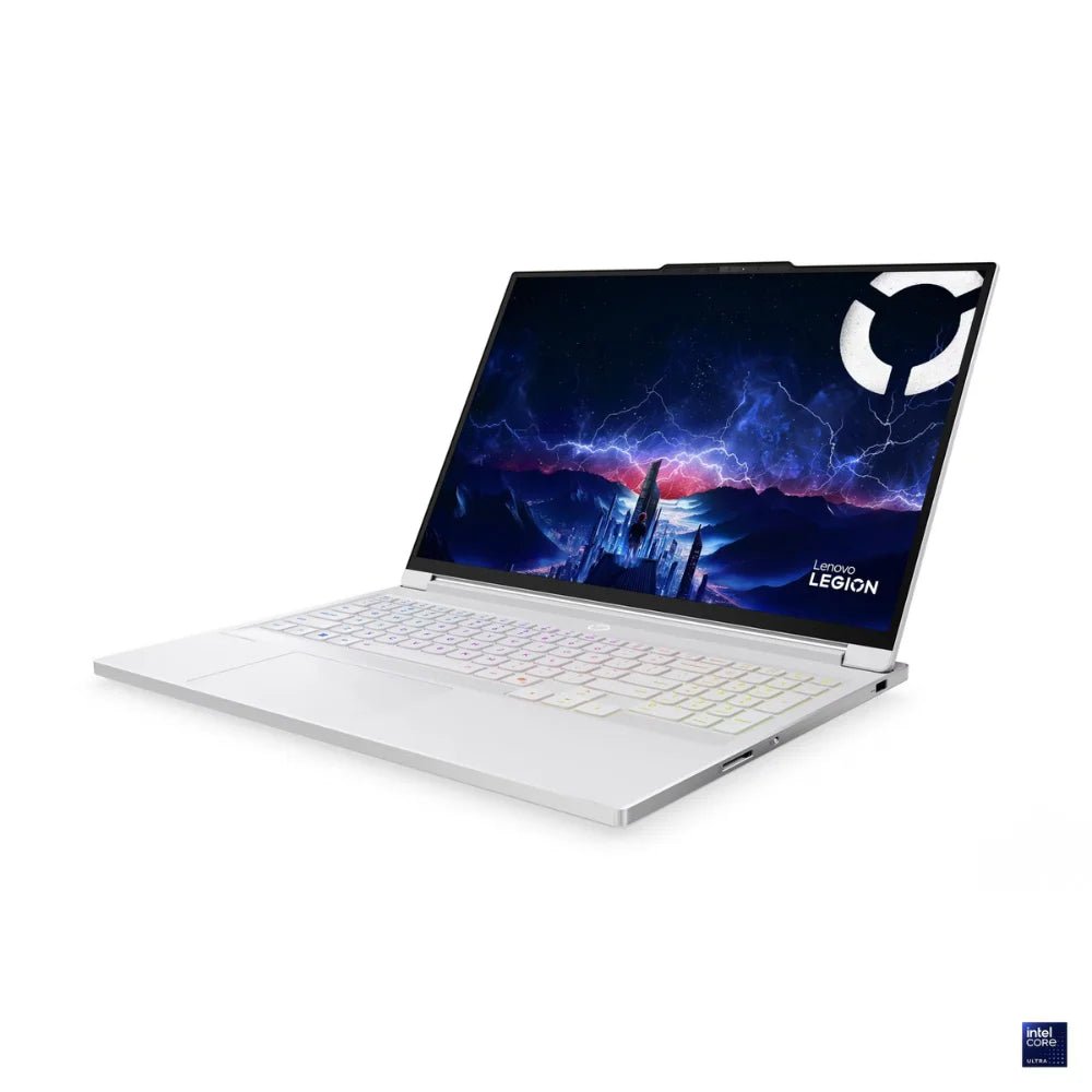 Lenovo-Legion-7-16IAX10-Gaming-Laptop-83KY002WPS-3_8471b203-a5f1-46f4-8ef3-10fcd5338469.jpg