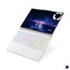 Lenovo-Legion-7-16IAX10-Gaming-Laptop-83KY002WPS-4_ccc11103-63a1-43ae-9826-1717dde03190.jpg