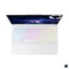 Lenovo-Legion-7-16IAX10-Gaming-Laptop-83KY002WPS-5_a4c14222-fe57-4609-bb3c-9927afba58ec.jpg