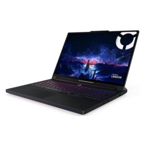 Lenovo Legion Pro 7 Gaming Laptop 83F50050PS