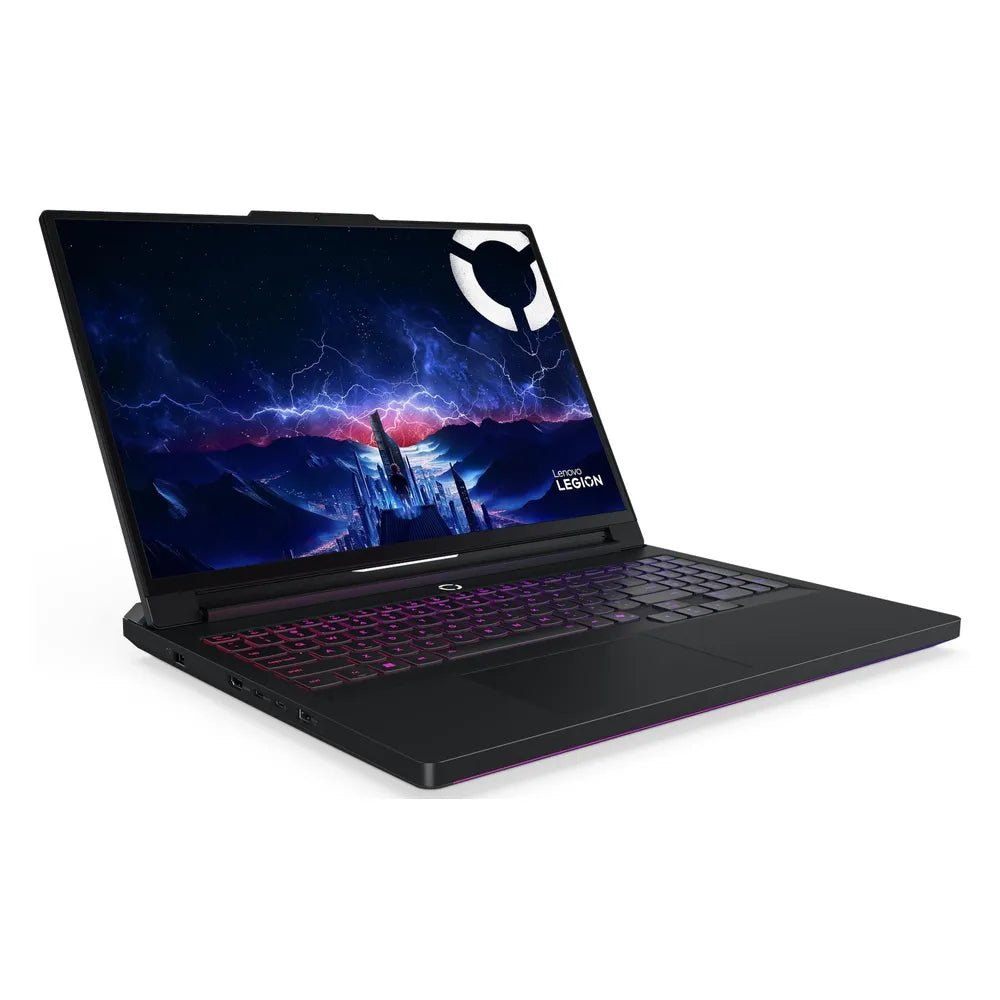 Lenovo-Legion-Pro-7-Gaming-Laptop-83F500AJPS-3_8db46d4d-9a0a-4288-ba0b-b0daea78cc2d.jpg