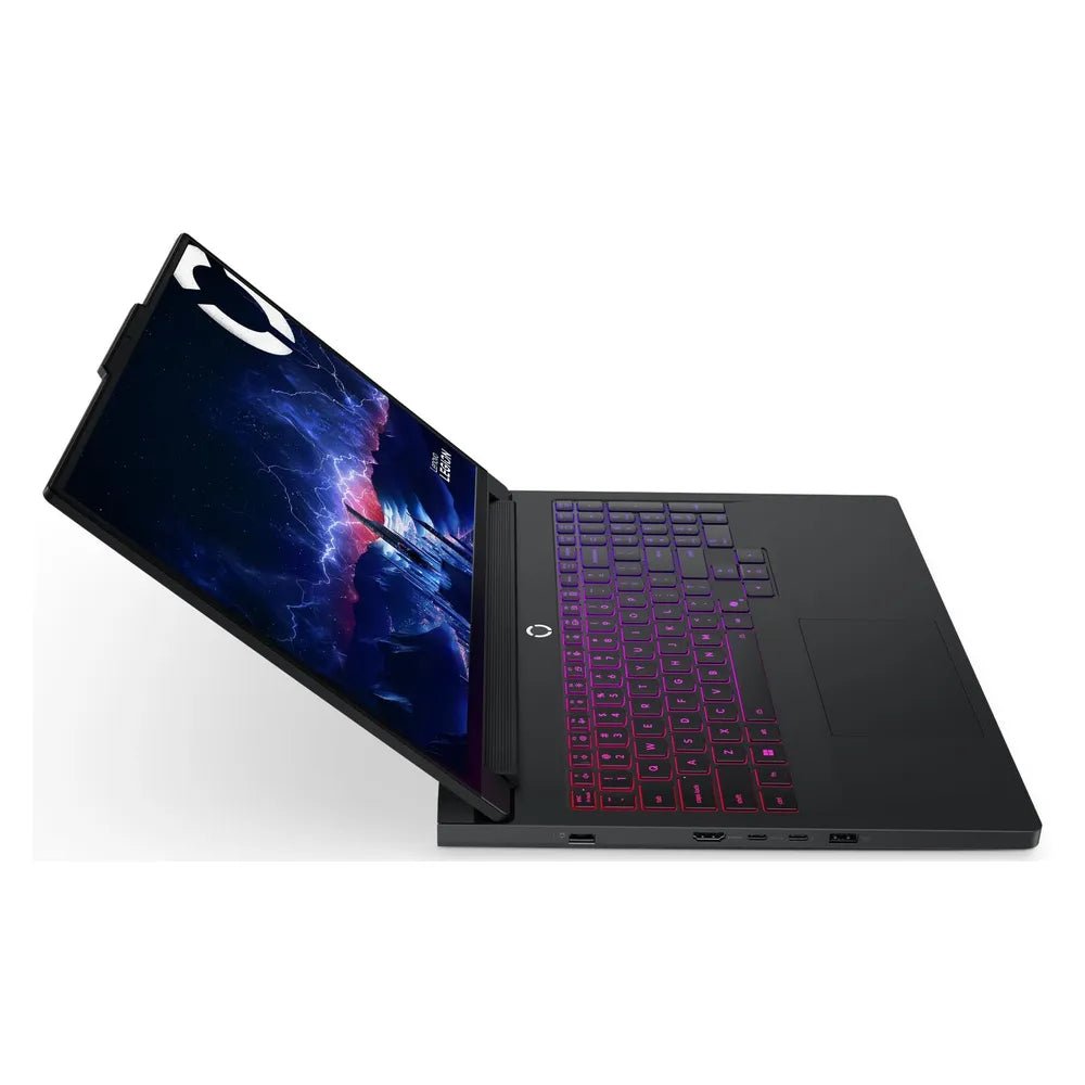 Lenovo-Legion-Pro-7-Gaming-Laptop-83F500AJPS-4_0d6d98c8-7b5b-482b-b29b-d770c7b0eeb2.jpg