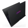 Lenovo-Legion-Pro-7-Gaming-Laptop-83F500AJPS-5_305480ab-3a2d-4c4b-9953-aae9d843dab6.jpg
