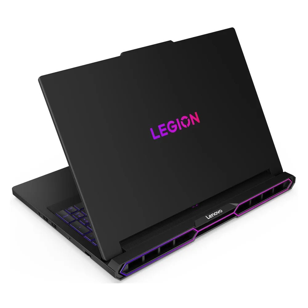 Lenovo-Legion-Pro-7-Gaming-Laptop-83F500AJPS-6_dd6504ec-60a7-4aa3-849e-30624051de7e.jpg