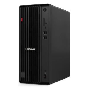 Lenovo M70T G6 Tower Desktop PC 12YM0012GP