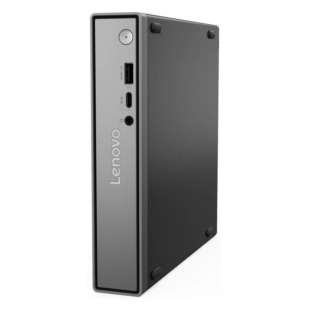 Lenovo-Neo-50q-Gen-5-Tiny-Desktop-PC-13B9004TGP-2_e72fce0a-fe13-44d9-8221-e8f460778e66.jpg