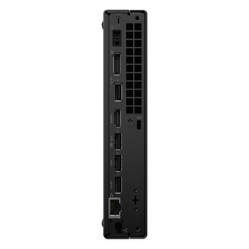 Lenovo-Neo-50q-Gen-5-Tiny-Desktop-PC-13B9004TGP-4_93657ddf-66fb-4a8e-882c-80977029aa39.jpg