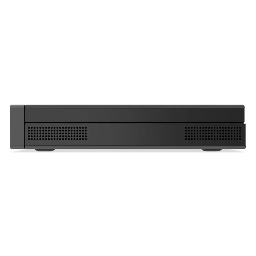 Lenovo-Neo-50q-Gen-5-Tiny-Desktop-PC-13B9004TGP-5_a10d278d-21dc-4330-8f5c-1118d83ebeee.jpg