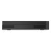 Lenovo-Neo-50q-Gen-5-Tiny-Desktop-PC-13B9004TGP-6_b1e7db8c-3112-4849-b2f5-56464746b174.jpg