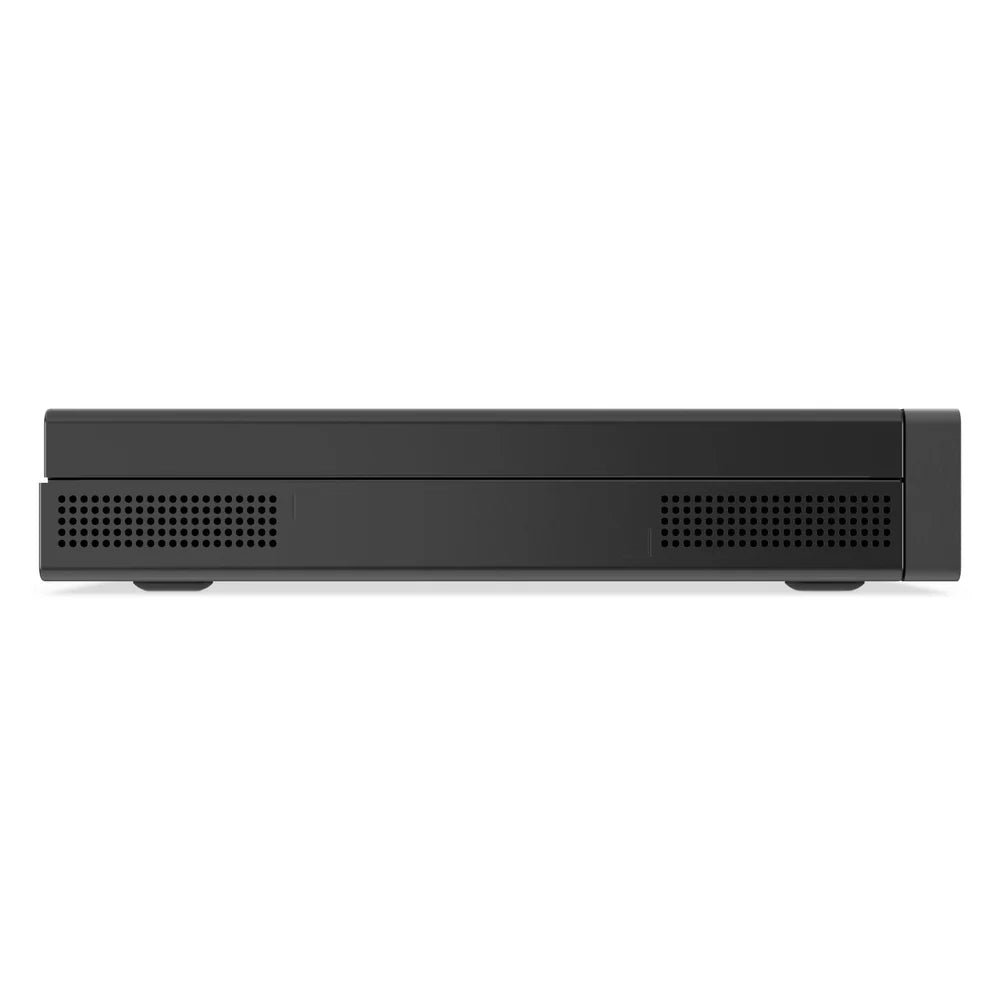 Lenovo-Neo-50q-Gen-5-Tiny-Desktop-PC-13B9004TGP-6_b1e7db8c-3112-4849-b2f5-56464746b174.jpg