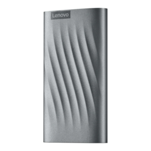 Lenovo GXB1M24164 SSD