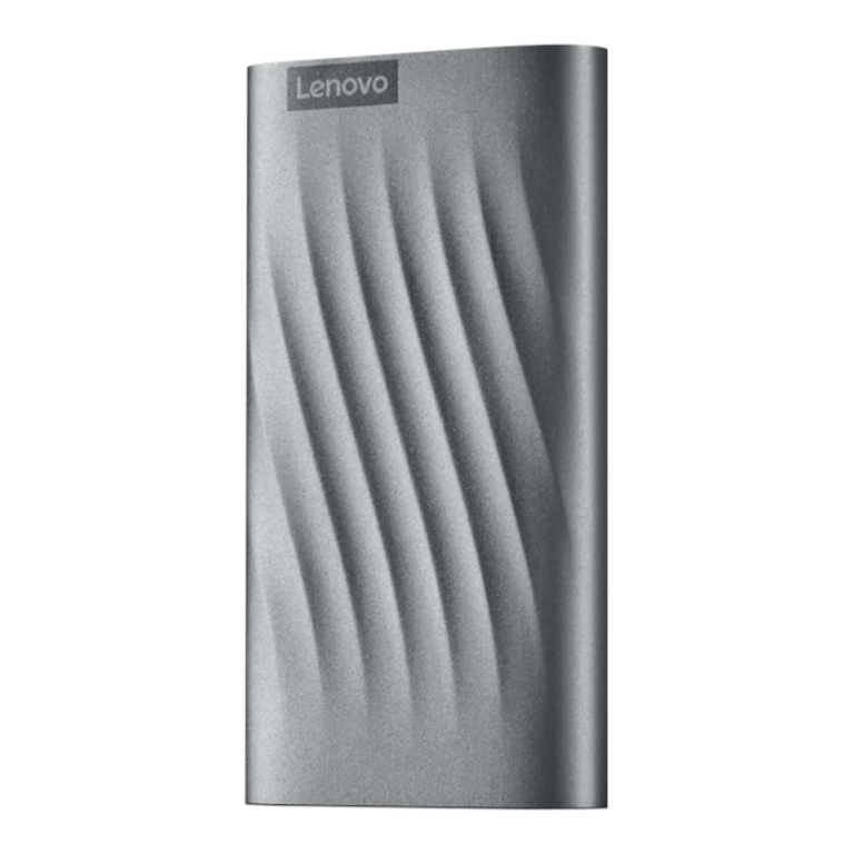 Lenovo GXB1M24164 SSD