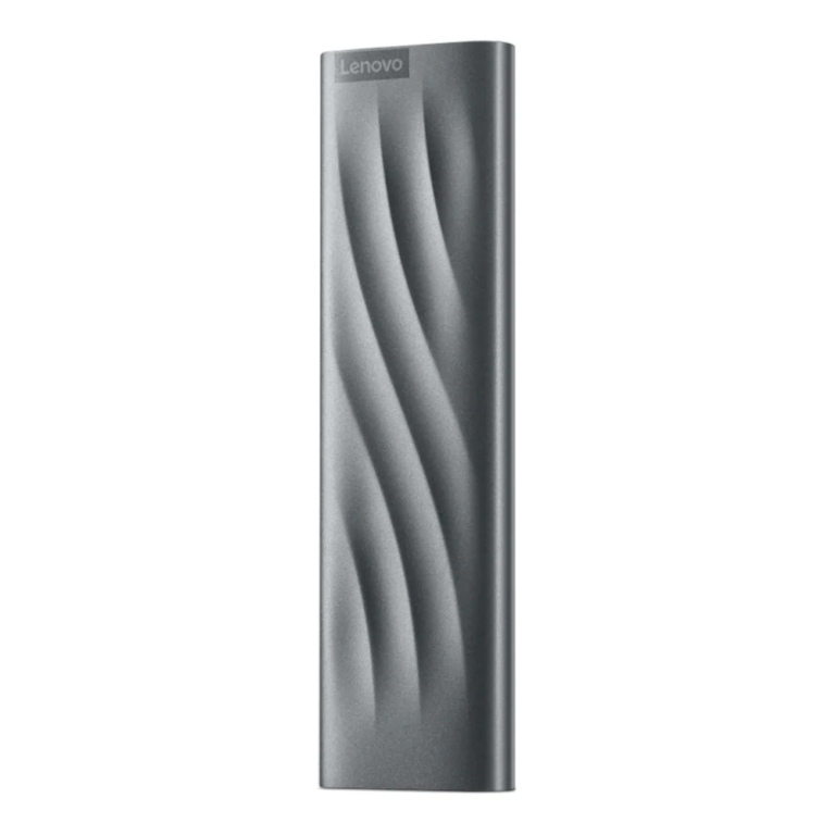 Lenovo PS8 Portable 4TB USB-C External SSD GXB1M24162