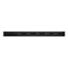 Lenovo-Slim-Travel-Dock-USB-C-Docking-Station-4X11N40212-5_6d72bca6-9eb9-4fb3-9b5e-bce4ef92fc2c.png