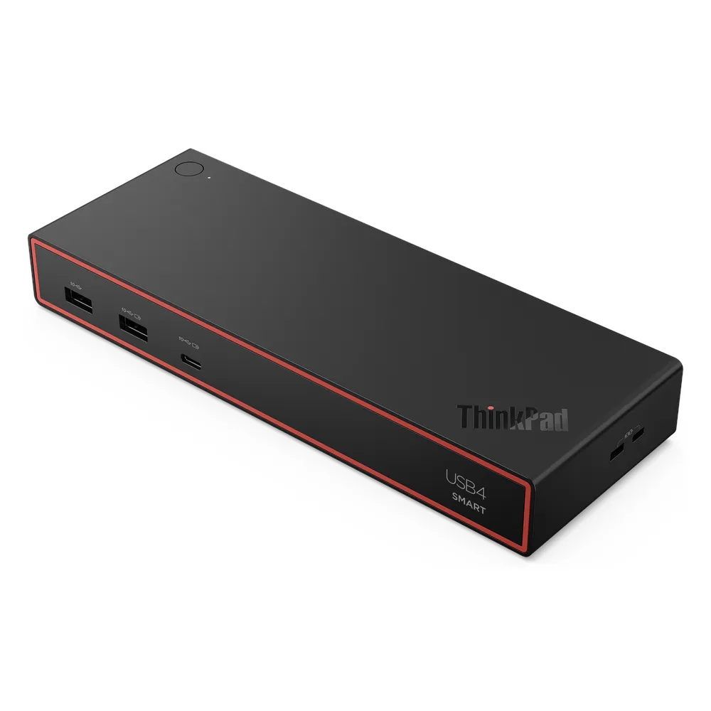 Lenovo-Smart-Dock-5500-USB4-Docking-Station-40BC0100UK-1_5b577f3d-a574-40f7-ba3e-9a7113de86d1.png