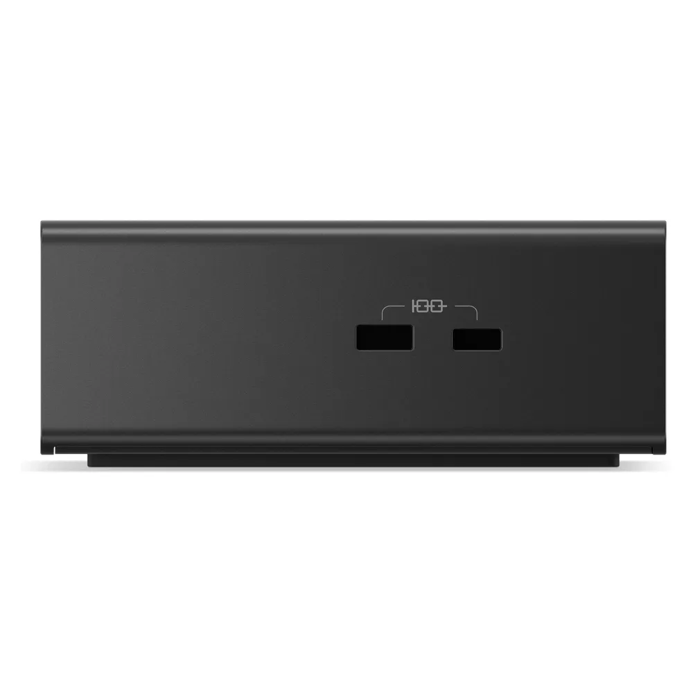 Lenovo-Smart-Dock-5500-USB4-Docking-Station-40BC0100UK-2_680a220a-47d2-44a8-8699-e36c709a3e78.png