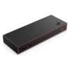 Lenovo-Smart-Dock-5500-USB4-Docking-Station-40BC0100UK-3_bd651d5a-918c-497f-bf95-4882b5314eb4.png
