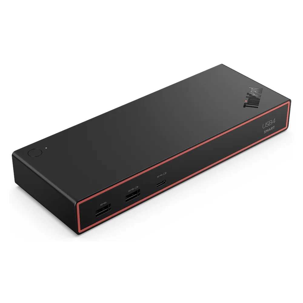 Lenovo-Smart-Dock-5500-USB4-Docking-Station-40BC0100UK-3_bd651d5a-918c-497f-bf95-4882b5314eb4.png