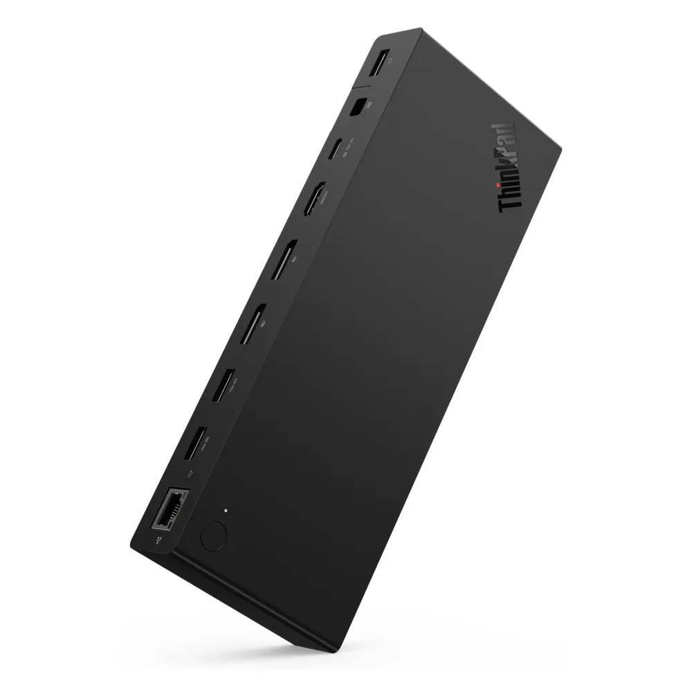 Lenovo-Smart-Dock-5500-USB4-Docking-Station-40BC0100UK-4_2b0a7e1c-7c20-4372-ba5f-8eabba2614ba.png