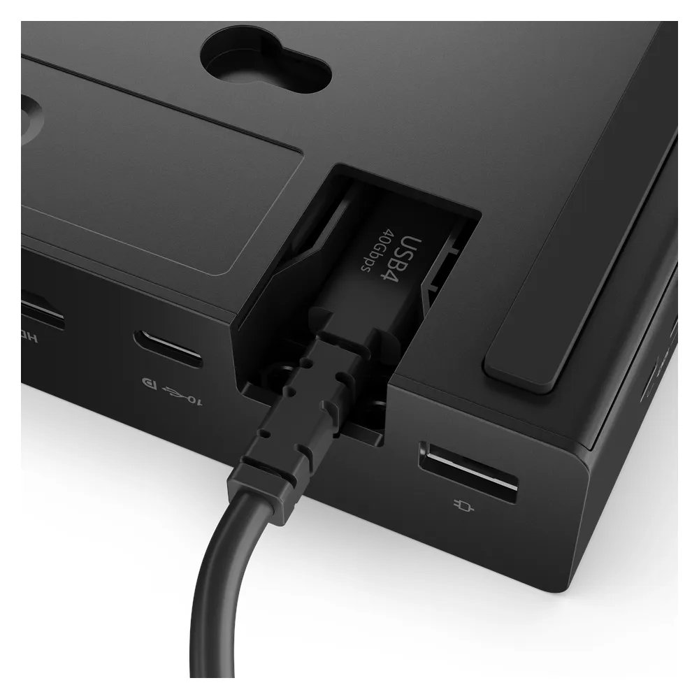 Lenovo-Smart-Dock-5500-USB4-Docking-Station-40BC0100UK-5_77e338eb-5601-47af-8601-1bca70bcc681.png