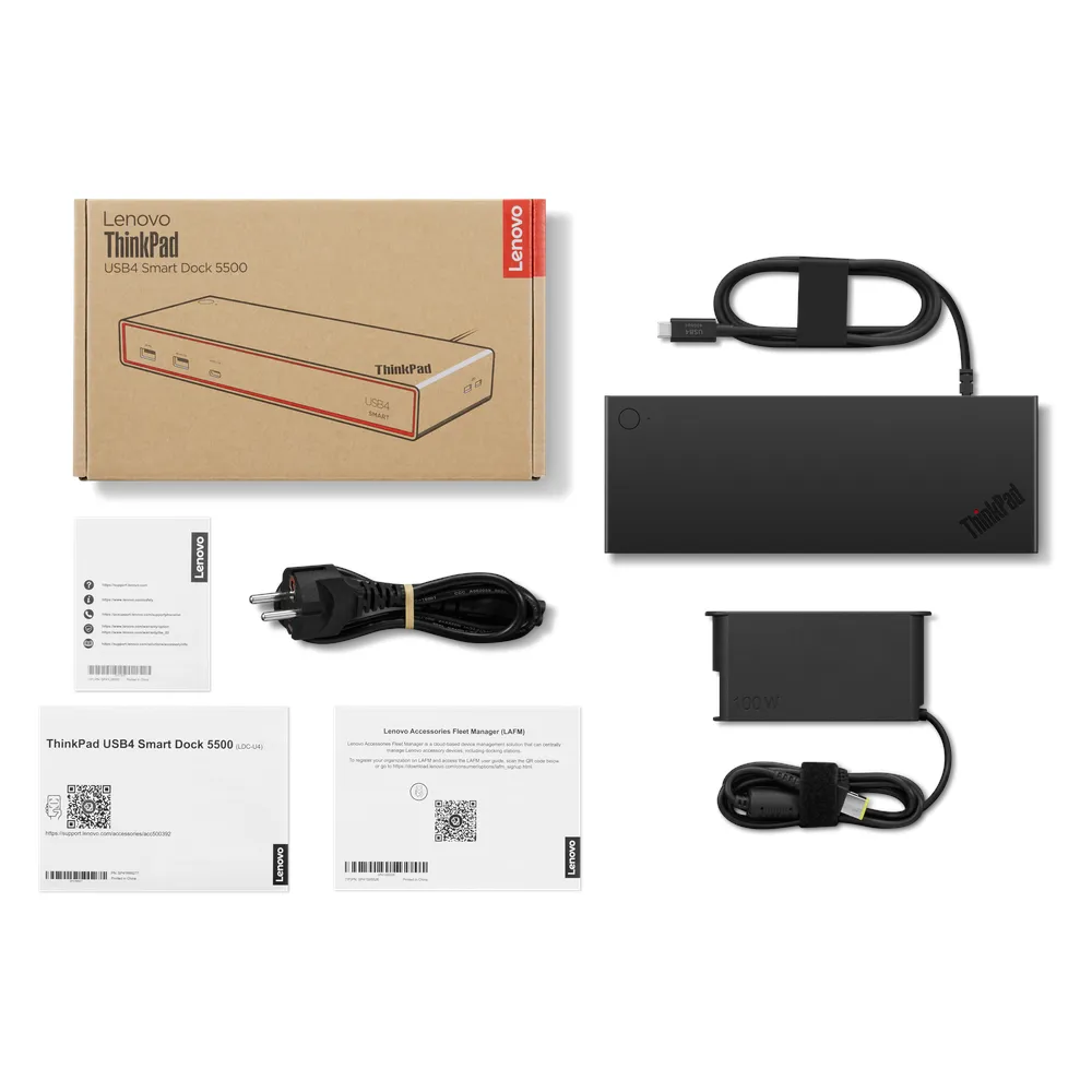 Lenovo-Smart-Dock-5500-USB4-Docking-Station-40BC0100UK-6_eaec3d37-733c-4b66-8944-cdce00d48799.png