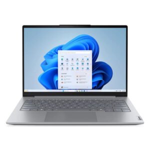 Lenovo ThinkBook 14 Gen 8 Laptop 21SJ001UGQ