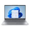 Lenovo-ThinkBook-16-Gen-8-Laptop-21SK002LGQ-1_a4bbb67a-b705-4ebd-b51f-c015d8778613.jpg