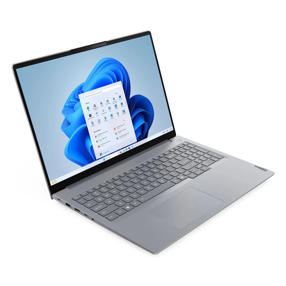 Lenovo-ThinkBook-16-Gen-8-Laptop-21SK002LGQ-2_823e6244-6685-448b-8145-408e1b24a4e5.jpg
