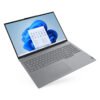 Lenovo-ThinkBook-16-Gen-8-Laptop-21SK002LGQ-3_852c0e5b-a62e-4560-887c-e87bf69dd981.jpg