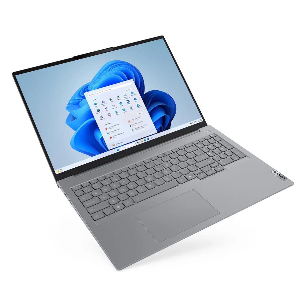 Lenovo-ThinkBook-16-Gen-8-Laptop-21SK002LGQ-3_852c0e5b-a62e-4560-887c-e87bf69dd981.jpg