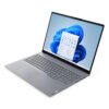 Lenovo-ThinkBook-16-Gen-8-Laptop-21SK002LGQ-4_58aedd6d-849f-4408-9fb7-0c2c0257899b.jpg