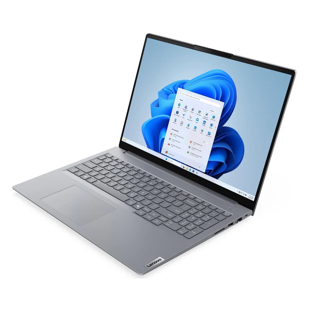 Lenovo-ThinkBook-16-Gen-8-Laptop-21SK002LGQ-4_58aedd6d-849f-4408-9fb7-0c2c0257899b.jpg