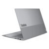 Lenovo-ThinkBook-16-Gen-8-Laptop-21SK002LGQ-5_49dc0ed3-4a71-4410-a3a9-931e018463ed.jpg