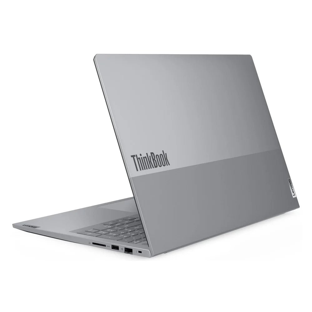 Lenovo-ThinkBook-16-Gen-8-Laptop-21SK002LGQ-5_49dc0ed3-4a71-4410-a3a9-931e018463ed.jpg