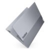 Lenovo-ThinkBook-16-Gen-8-Laptop-21SK002LGQ-6_bfe9c00f-1d49-427f-a3c4-0dfd80a3f2e5.jpg