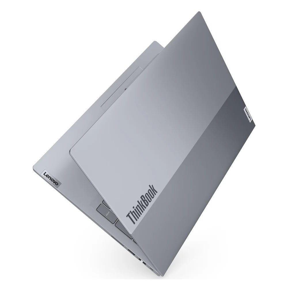 Lenovo-ThinkBook-16-Gen-8-Laptop-21SK002LGQ-6_bfe9c00f-1d49-427f-a3c4-0dfd80a3f2e5.jpg