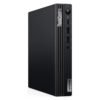 Lenovo-ThinkCentre-M70q-Gen-5-Tiny-PC-12TD004VGR-1-1765446139536.jpg