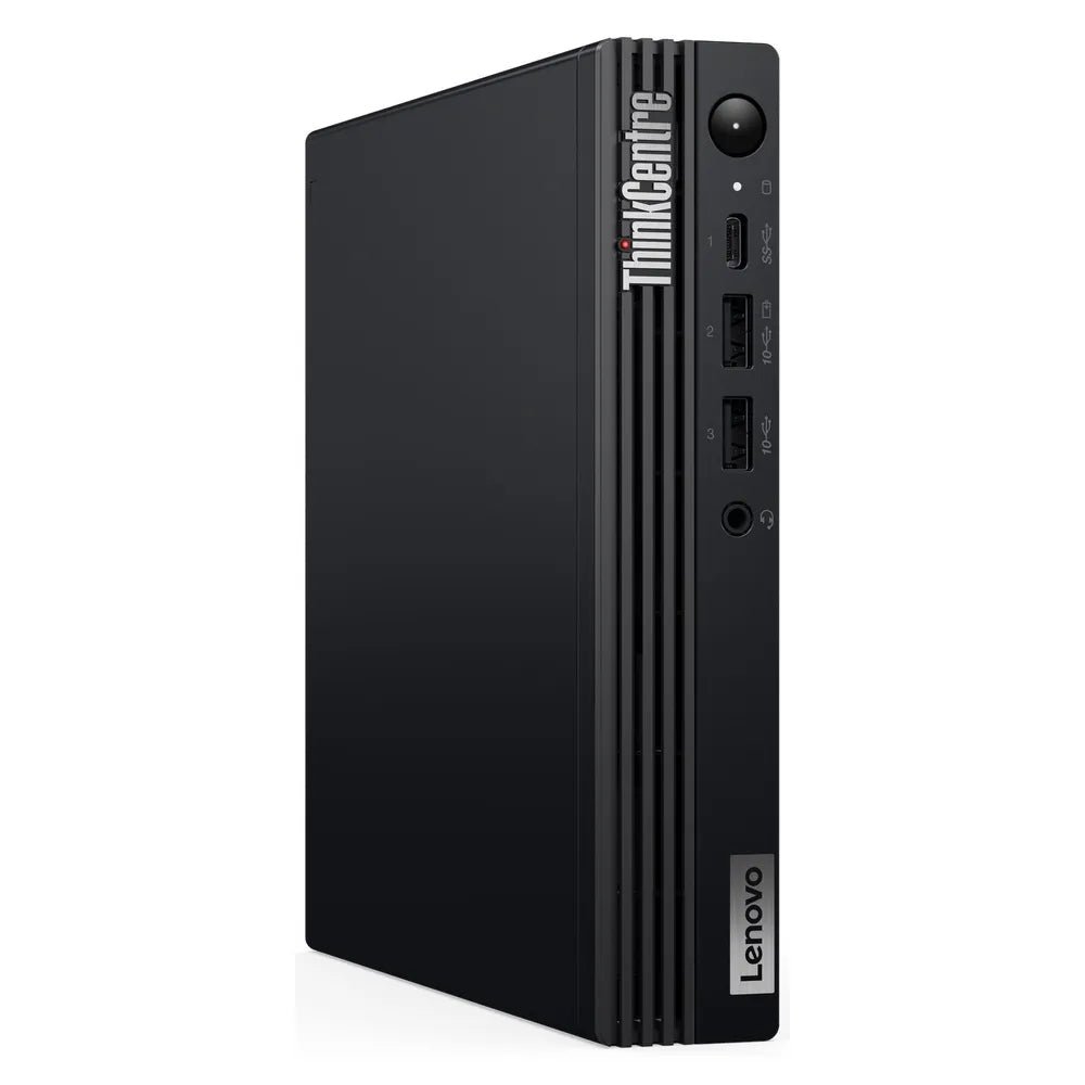 Lenovo-ThinkCentre-M70q-Gen-5-Tiny-PC-12TD004VGR-1-1765446139536.jpg