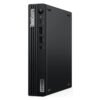 Lenovo-ThinkCentre-M70q-Gen-5-Tiny-PC-12TD004VGR-2-1765446139536.jpg