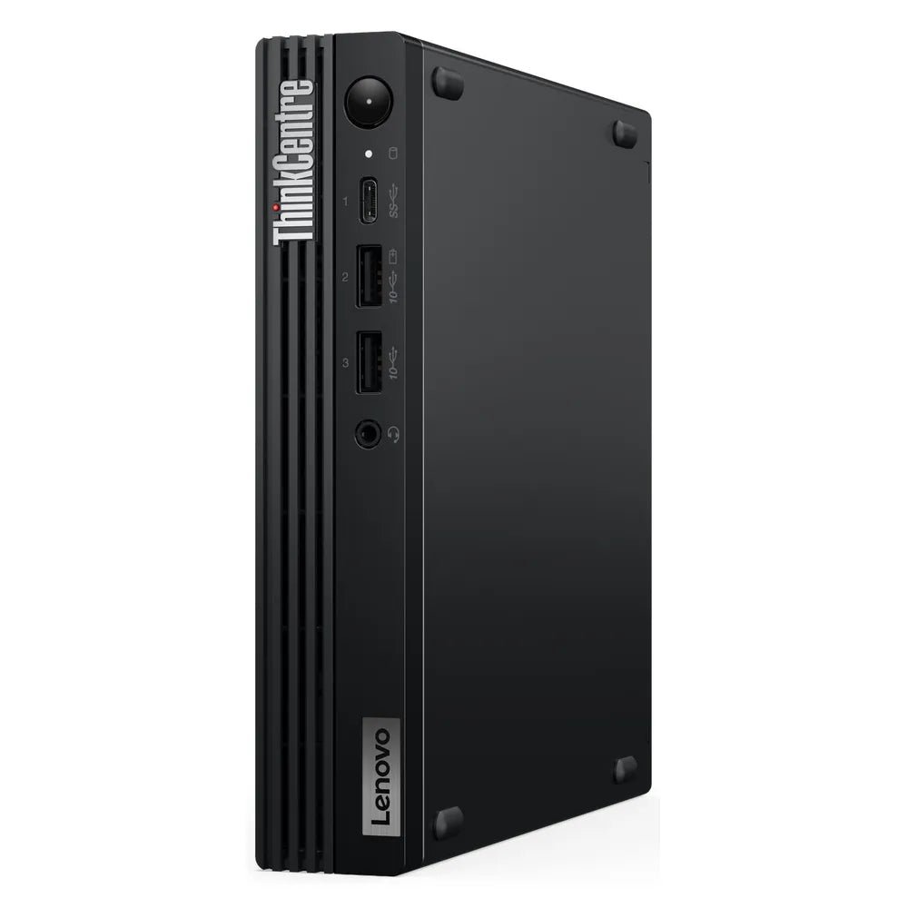 Lenovo-ThinkCentre-M70q-Gen-5-Tiny-PC-12TD004VGR-2-1765446139536.jpg