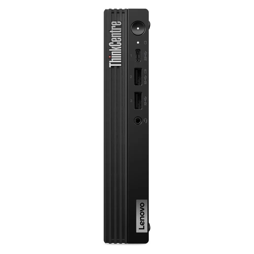 Lenovo-ThinkCentre-M70q-Gen-5-Tiny-PC-12TD004VGR-3-1765446139536.jpg