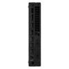 Lenovo-ThinkCentre-M70q-Gen-5-Tiny-PC-12TD004VGR-4-1765446139537.jpg